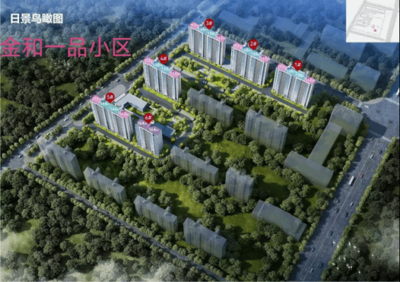 赤峰馬溜探房電話號碼查詢-第1張圖片