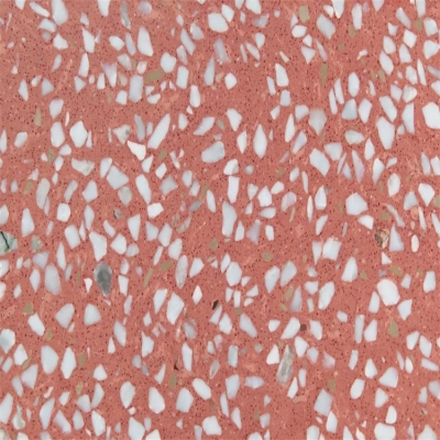 赤峰水磨石地板批發(fā)電話號(hào)碼-第1張圖片