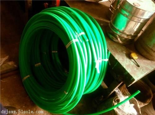 赤峰綠色耐磨材料廠電話號(hào)碼-第1張圖片