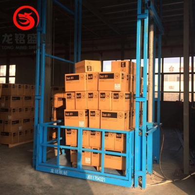 赤峰玻璃柜定制廠家電話號(hào)碼-第1張圖片