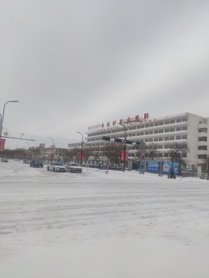 平莊赤峰咖啡店電話地址查詢-第1張圖片