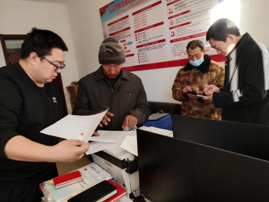 赤峰煙花炮竹廠電話多少號-第1張圖片