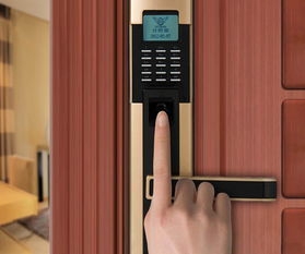 赤峰市指紋膜店地址電話號碼-第1張圖片