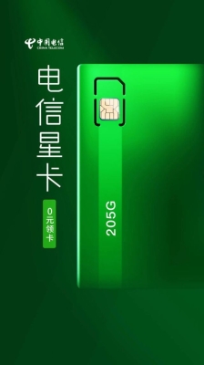 赤峰二道街電信電話號(hào)碼是多少-第1張圖片