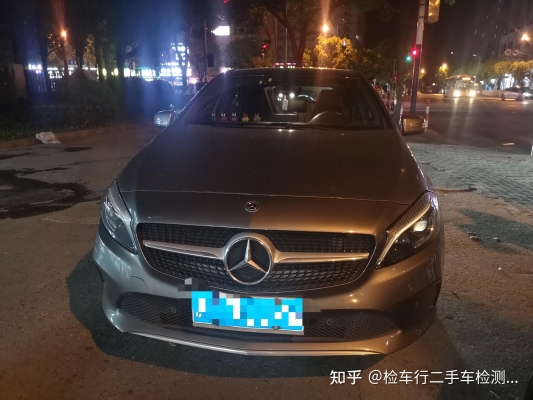 赤峰驗車師傅電話多少啊-第1張圖片