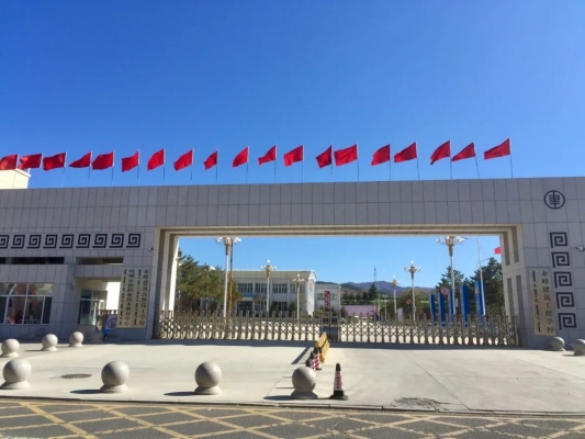 赤峰宜順駕校電話多少號(hào)碼-第1張圖片