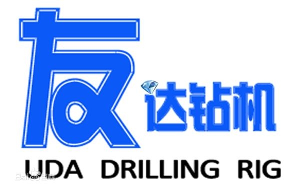 赤峰防水機(jī)器廠電話多少號(hào)-第1張圖片