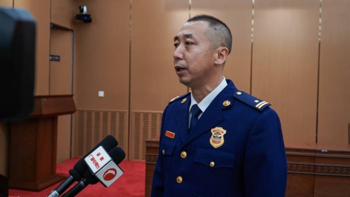 內(nèi)蒙古赤峰應(yīng)急救援電話號碼-第1張圖片