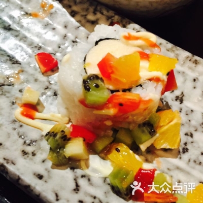 赤峰好吃日料店電話(huà)號(hào)碼查詢(xún)-第1張圖片