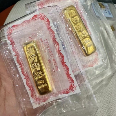 赤峰二手鉆戒回收電話號(hào)碼-第1張圖片