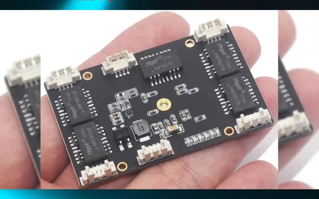 赤峰市維修電路板電話號(hào)碼-第1張圖片