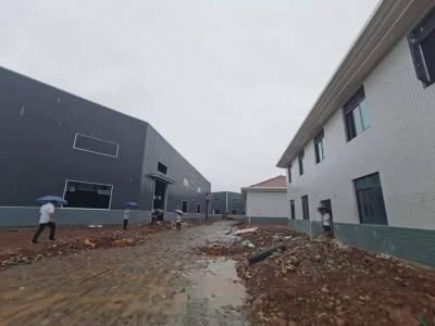 赤峰屠宰場電牛羊屠宰場電話-第1張圖片