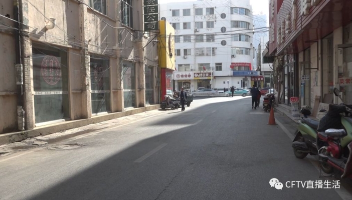 赤峰市街景直播平臺電話號碼-第1張圖片