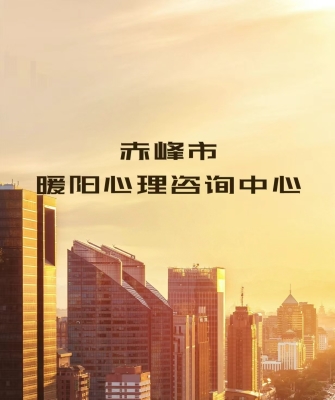 赤峰籃球館團(tuán)購電話多少號-第1張圖片