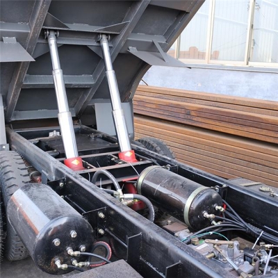 赤峰8噸礦車廠家電話號碼-第1張圖片