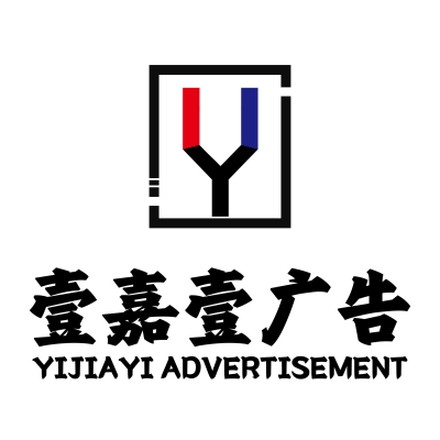 赤峰步行街團購群電話號碼-第1張圖片