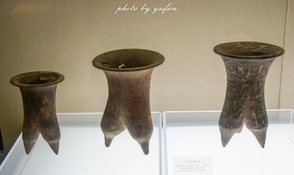 赤峰文博館服務(wù)熱線電話號碼-第1張圖片