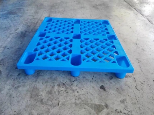 赤峰塑料托盤經銷商電話號碼-第1張圖片