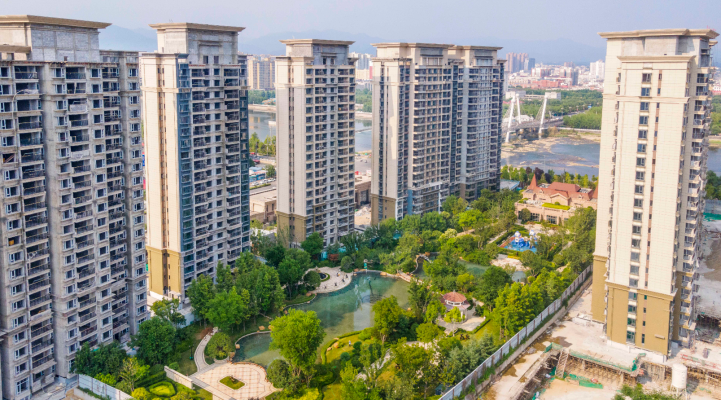 赤峰恒大綠洲游泳館電話號(hào)碼-第1張圖片