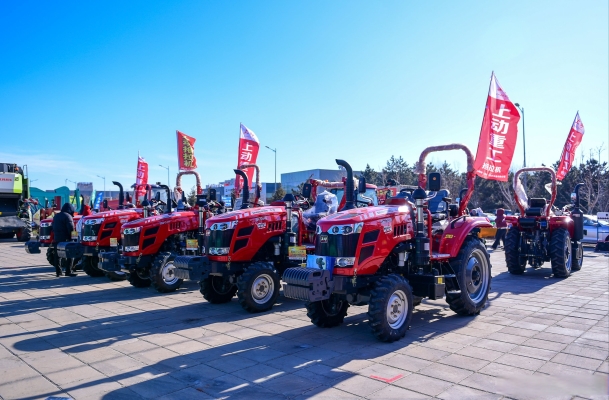 赤峰紅山區(qū)修鞋店電話號(hào)碼-第1張圖片