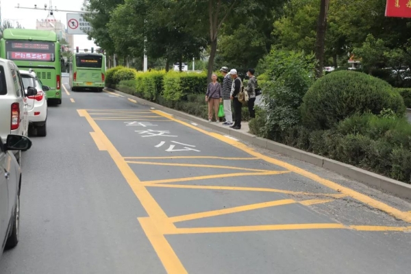 赤峰圣達機動車檢測電話是多少-第1張圖片