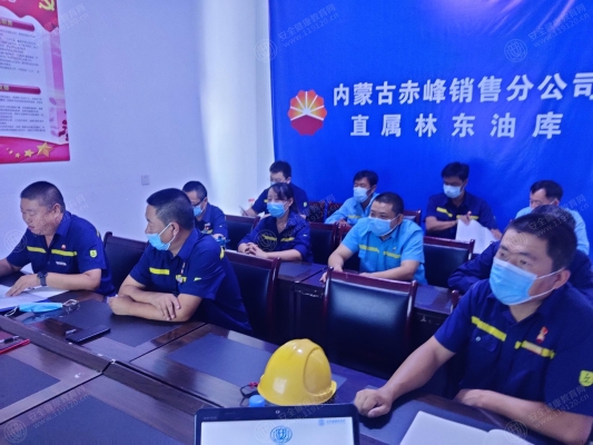 赤峰林東縣社保局電話(huà)號(hào)碼-第1張圖片