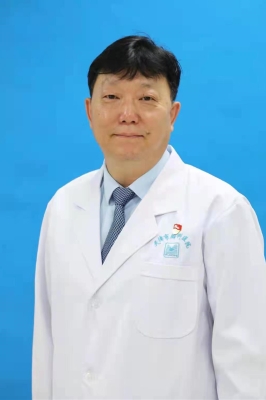 赤峰王巖英語工作室電話號(hào)碼-第1張圖片