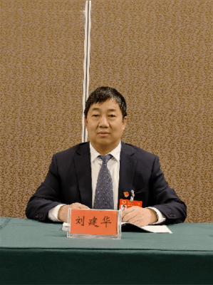 赤峰市領(lǐng)導(dǎo)班子名單電話查詢-第1張圖片