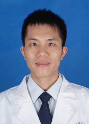 赤峰市醫(yī)院血管外科電話咨詢24小時(shí)-第1張圖片