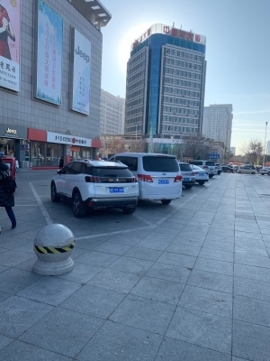 赤峰市新汽車(chē)站電話(huà)是多少-第1張圖片