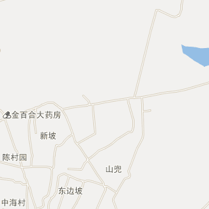 赤峰市五三幼兒園電話號(hào)碼-第1張圖片