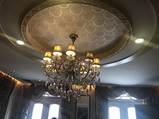 赤峰售樓部燈飾電話多少號(hào)-第1張圖片