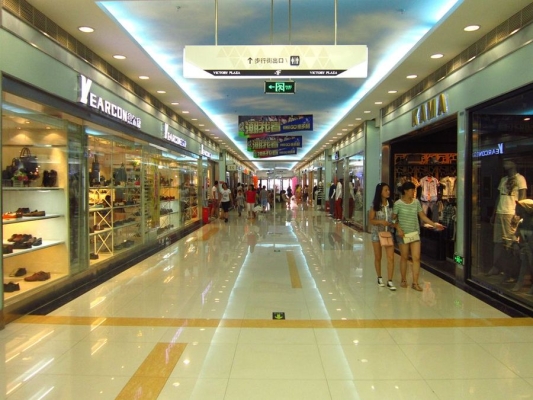 赤峰維多利勁舞團地址電話號碼-第1張圖片