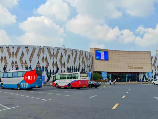 赤峰到開封長途大巴車電話號碼-第1張圖片