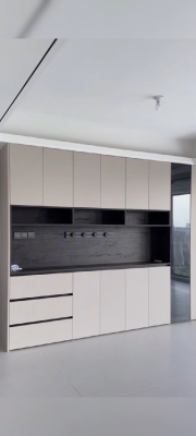 赤峰原木衣柜門板廠家電話號碼-第1張圖片