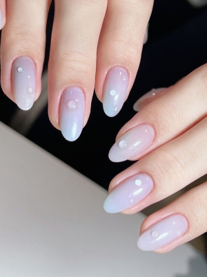 赤峰喜色美甲電話多少號碼啊-第1張圖片