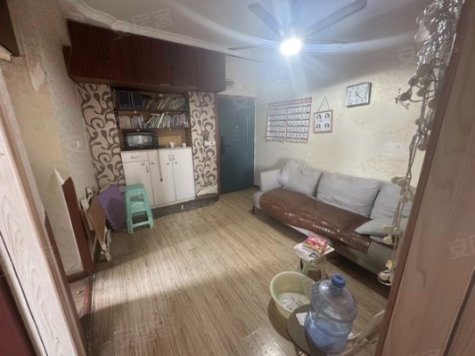 赤峰書香世家開發(fā)商電話號(hào)碼-第1張圖片