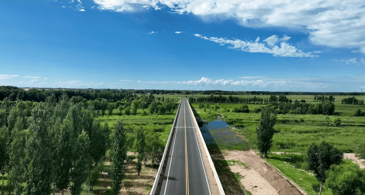 赤峰道安冷藏廠電話多少號(hào)-第1張圖片