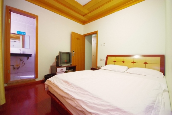 赤峰華鑫賓館電話號碼查詢是多少-第1張圖片