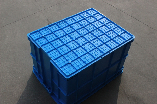 赤峰塑料筐粉碎料廠家電話號碼-第1張圖片