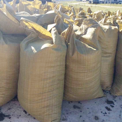 赤峰附近羊糞廠家電話號(hào)碼查詢-第1張圖片