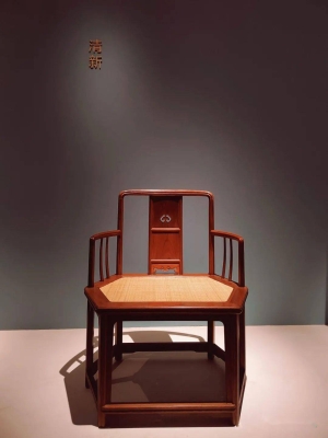 赤峰三福店家具電話號碼查詢-第1張圖片