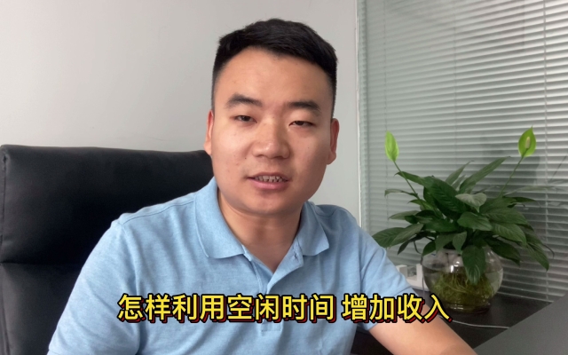 赤峰小夫婦理發(fā)店地址電話號(hào)碼-第1張圖片