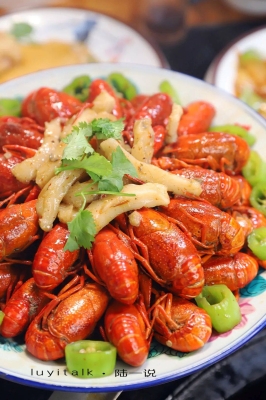 赤峰大鵝夜場電話號碼多少號-第1張圖片