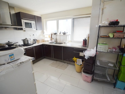 赤峰落地窗地暖維修電話號(hào)碼-第1張圖片