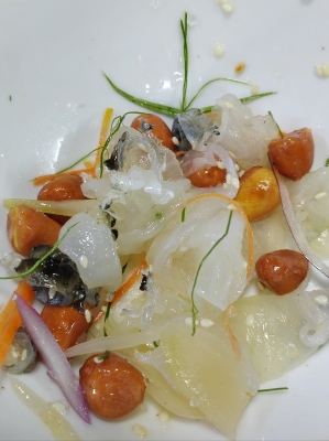 赤峰伊面廠家電話(huà)號(hào)碼查詢(xún)-第1張圖片