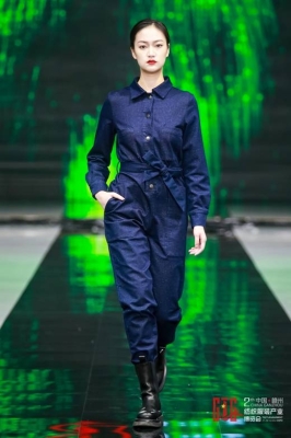 赤峰潮流衣庫二樓電話號碼-第1張圖片