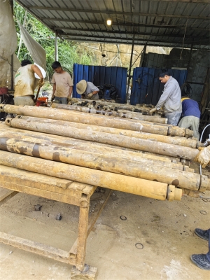 赤峰煎藥機(jī)廠家電話多少號(hào)-第1張圖片