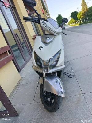 赤峰摩托羅拉維修電話是多少號(hào)-第1張圖片