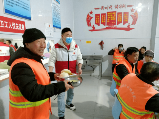 赤峰二道街饅頭店電話地址查詢(xún)-第1張圖片